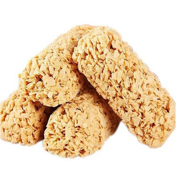 Sereal Oat